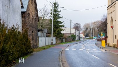 Nowe fakty ws. śmiertelnego potrącenia 10-latka w Wawrowie 