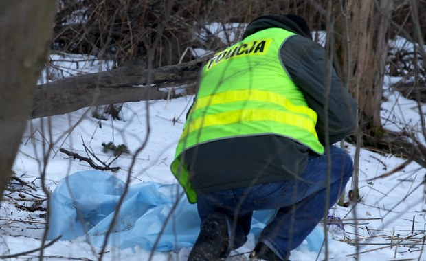 ​Nowe fakty ws. tajemniczej śmierci 25-latka w Zakopanem