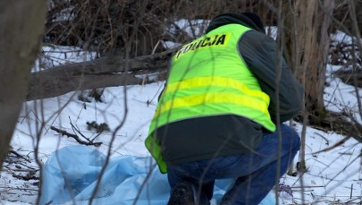 ​Nowe fakty ws. tajemniczej śmierci 25-latka w Zakopanem
