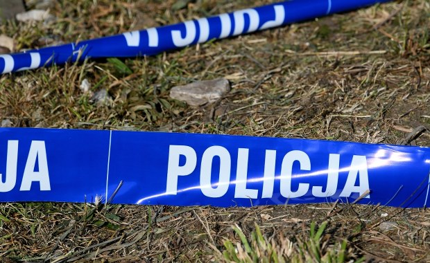 Nowe fakty ws. tragedii w Bydgoszczy. Powodem mógł być konflikt o dzieci 