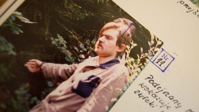 Nowe fakty ws. Trynkiewicza. "Mamy wzmożone patrole, by nikomu nie stała się krzywda"