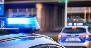 Nowe fakty ws. ucieczki ze szpitala psychiatrycznego w Żurawicy 