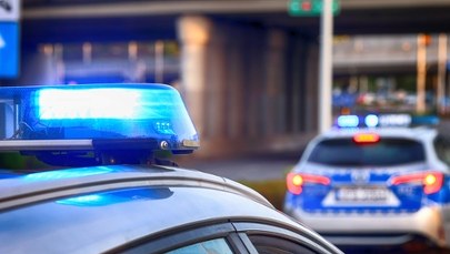 Nowe fakty ws. ucieczki ze szpitala psychiatrycznego w Żurawicy 