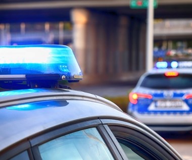 Nowe fakty ws. ucieczki ze szpitala psychiatrycznego w Żurawicy 