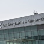 Nowe fakty ws. Ukraińca zatrzymanego na lotnisku Chopina