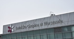 Nowe fakty ws. Ukraińca zatrzymanego na lotnisku Chopina