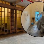 ​Nowe fakty ws. wielkiej ucieczki więźniów. Kluczowa była umywalka