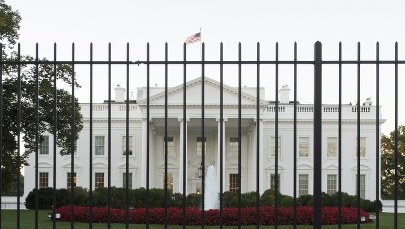 Nowe fakty ws. wtargnięcia do Białego Domu
