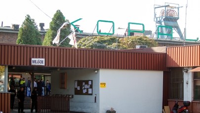 Nowe fakty ws. wypadku w kopalni. "Takie fedrowanie to kryminał"