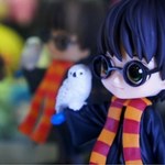 Nowe figurki Harry Potter Funko POP! w Aldi! Kosztują tylko 25 zł! 