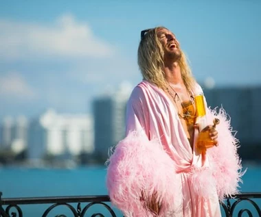 Nowe filmy Harmony’ego Korine’a i Carlosa Reygadasa w programie 19. MFF Nowe Horyzonty