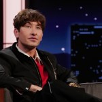 Nowe filmy o Beatlesach. Aktor nie mógł spojrzeć legendarnemu muzykowi w oczy