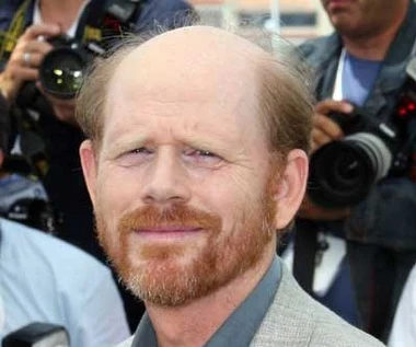 Nowe filmy reżysera "Kodu Da Vinci"