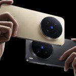 Nowe flagowce Vivo już w Polsce. Znamy ceny i ofertę na start