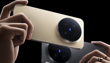 Nowe flagowce Vivo już w Polsce. Znamy ceny i ofertę na start