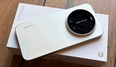 Nowe flagowce Xiaomi debiutują w Polsce. Oferta na start to duże korzyści