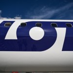 Nowe fotele z Polski na pokładach Boeingów 737 MAX i Airbusów