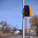 Nowe fotoradary w Łódzkiem. Gdzie trzeba zwolnić?