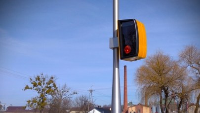 Nowe fotoradary w Łódzkiem. Gdzie trzeba zwolnić?