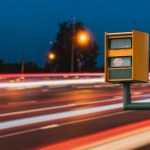 Nowe fotoradary w Małopolsce. Tutaj trzeba zwolnić