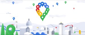 Nowe funkcje Map Google i zmiana ikony – wszystko z okazji 15. urodzin 