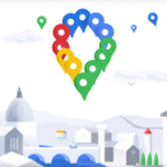 Nowe funkcje Map Google i zmiana ikony – wszystko z okazji 15. urodzin 