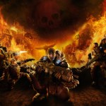 Nowe Gears of War już dostępne do pobrania