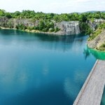 Nowe godziny wstępu na Zakrzówek 