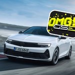 Nowe GSE już niedługo! Stellantis zapowiada nowe rozdanie w Oplu