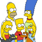 ​Nowe gwiazdy u "Simpsonów" 
