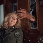 Nowe "Halloween" w kinach w 2020 roku