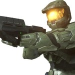 Nowe Halo wycofane z E3 "za pięć dwunasta"