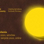 Nowe Horyzonty 2022: Wielkie święto kina trwa we Wrocławiu