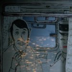 Nowe Horyzonty i American Film Festival 2020: Czego nie przegapić?