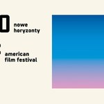 Nowe Horyzonty i American Film Festival w formule online