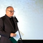 Nowe Horyzonty to więcej niż festiwal filmowy. Wiele osób nie wyobraża sobie wakacji bez nich