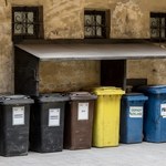 Nowe informacje na opakowaniach ułatwią nam segregację śmieci? 