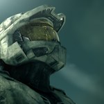 Nowe informacje na temat beta wersji Halo 3
