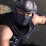 Nowe informacje na temat Ninja Gaiden Sigma