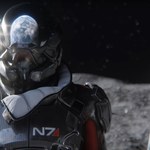 Nowe informacje na temat trybu sieciowego w Mass Effect: Andromeda