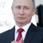 Nowe informacje na temat zdrowia Putina. Jego stan ma się pogarszać