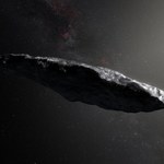 Nowe informacje o 1I/2017 U1 Oumuamua