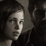 Nowe informacje o ekranizacji The Last of Us