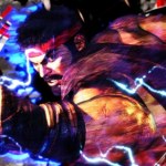 Nowe informacje o filmowym "Street Fighterze". Czeka nas niemała katastrofa?