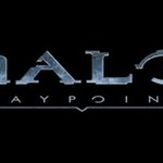 Nowe informacje o Halo Waypoint