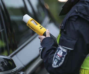 Nowe informacje o konfiskacie aut pijanym kierowcom. Rząd łagodzi przepisy