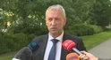 Nowe informacje o morderstwie na UW.