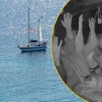 Nowe informacje o Polakach z flotylli płynącej do Strefy Gazy