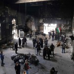 Nowe informacje o protestach w Iranie. Ofiary liczone w tysiącach