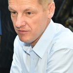 Nowe informacje o rozwodzie Marcina Mroczka i małżonki. Smutna nowina obiegła media